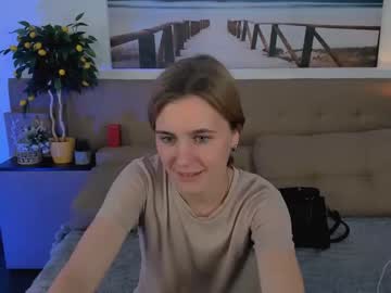 webcam couple _bella_a__ image #4517885