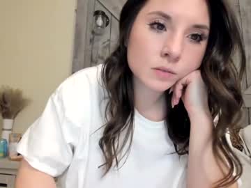 webcam girl taymade1991 image #3831215