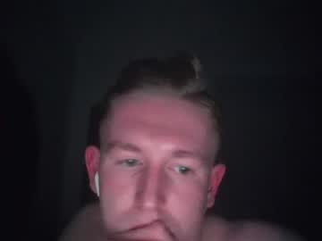 webcam man 19yoharry image #1275520