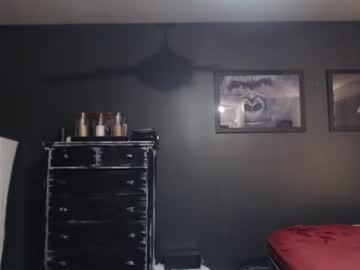 webcam man alexiarain image #3192727