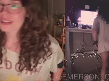 webcam girl emersoncane image #1850597