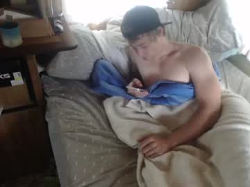 webcam man nezzey image #528077