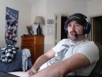 webcam man cattack93 image #1515943
