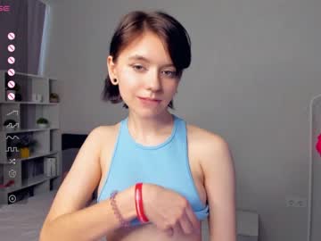 webcam girl darellebodge image #6274290