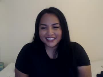 webcam girl iamplutonianlust image #2168940