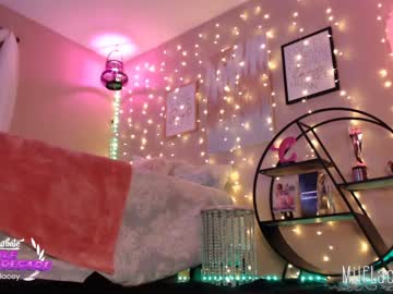 webcam girl milf_lacey image #2230510