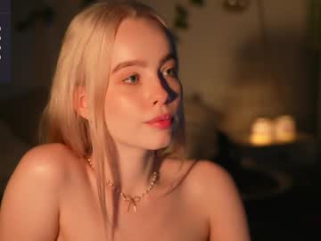 webcam couple mother__of__dragons image #5581723