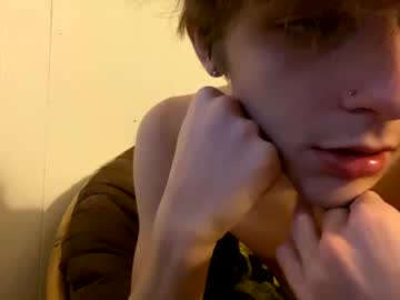 webcam man nickd42069 image #3542891