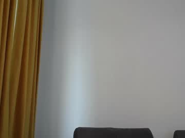 webcam girl velvettangel image #5721959