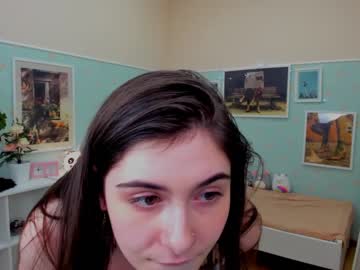 webcam girl naomi_parsons image #907935