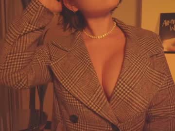 webcam girl soulvanaa image #362229