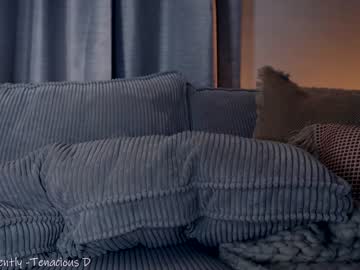 webcam girl x_lily_x image #2710396