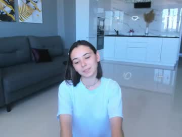 webcam girl lindabecka image #5318712