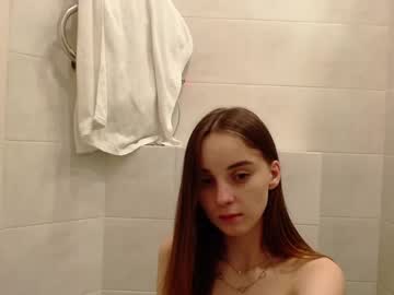 webcam girl blueeva image #1598494