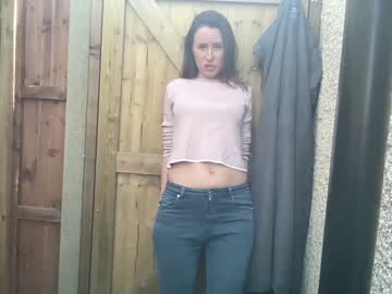 webcam girl eatmypie69 image #6601673