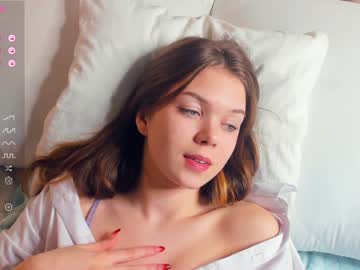 webcam girl lesi_weis image #5996502