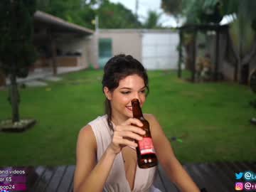 webcam girl loollypop24 image #814162