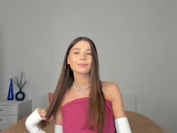 webcam girl violetta_finch image #6927593