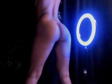 webcam couple anna_mariia image #2168579