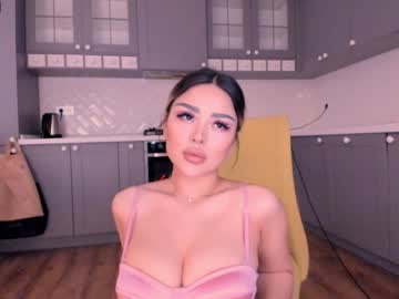 webcam girl bae_suz image #1579778