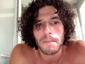 webcam man naughtyandnice192 image #1991903