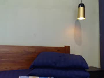 webcam girl hersheys_aran image #4137661