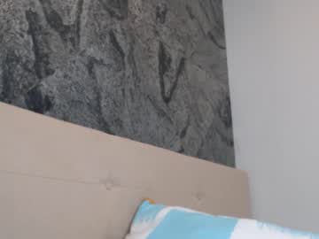 webcam girl sofia_sakura image #643849