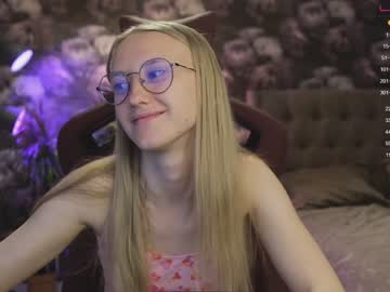 webcam girl angeellina image #1912389