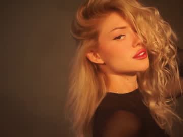 webcam girl bunnylia__ image #4938467