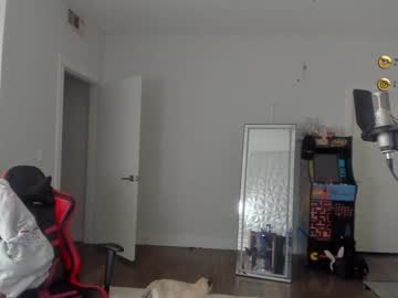 webcam man thejohnnystone image #1748759