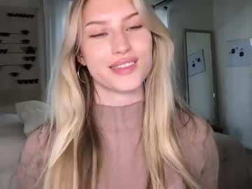 webcam girl thezabrina image #4048938