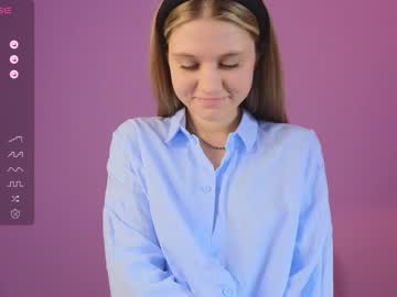 webcam girl alisia_spinnet image #6053157
