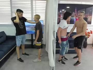 webcam man bisexlife_hot image #510888