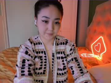 webcam girl bora_ image #1865527