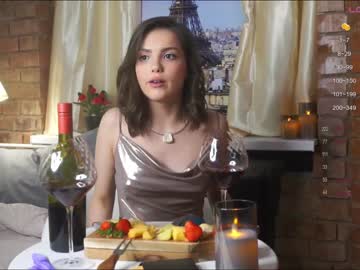 webcam girl emiliacourtney image #5883491