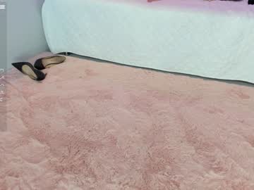 webcam couple jeangreybianca image #5394607
