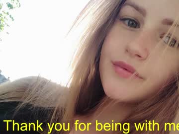 webcam girl sweet_sin_sati image #3680533