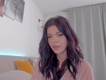 webcam girl _gabrielle_ image #4041768