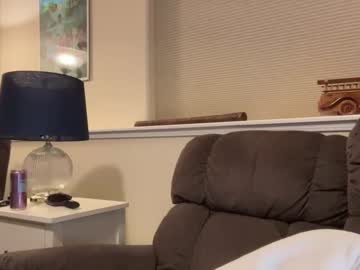 webcam man akwild1 image #5583428