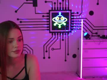 webcam couple anabel054 image #1690735