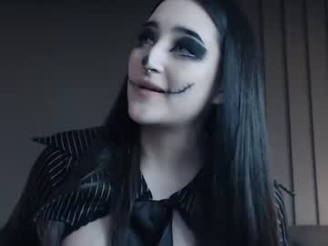 webcam girl charlotte_germanotta_ image #5013567