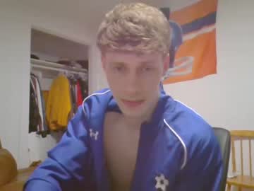 webcam man junior43536 image #357158