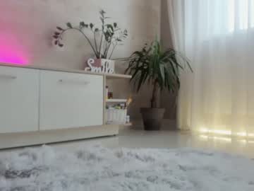 webcam girl meryfoxxx image #4296262