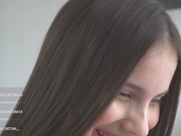 webcam girl venezolanacute image #2758918