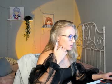 webcam girl linellali image #2490734