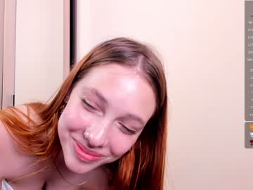 webcam girl shirleywhitney image #5042689
