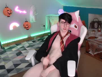 webcam man alfiegreenxxx image #377253