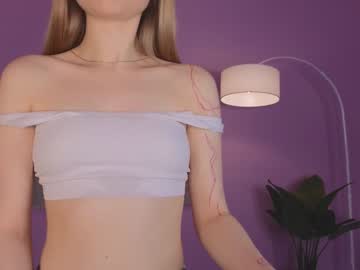 webcam girl alisia_spinnet image #5807383