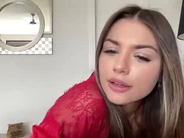 webcam girl cassies1 image #6731448