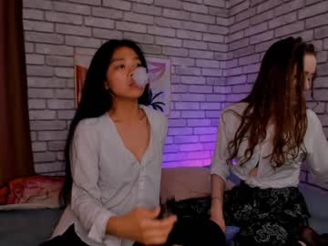 webcam couple clarkemargarete image #1793612